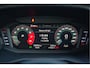 Audi A1 Sportback 35 TFSI S Line edition one S-Line | Bang & Olufsen | Stoelverwarming | Cruise Control | Ambiance Verlichting | Navigatie | Parkeersensoren | Apple Carplay | Climate Control | B&O | LED