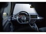 Audi A1 Sportback 35 TFSI S Line edition one S-Line | Bang & Olufsen | Stoelverwarming | Cruise Control | Ambiance Verlichting | Navigatie | Parkeersensoren | Apple Carplay | Climate Control | B&O | LED