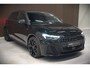 Audi A1 Sportback 35 TFSI S Line edition one S-Line | Bang & Olufsen | Stoelverwarming | Cruise Control | Ambiance Verlichting | Navigatie | Parkeersensoren | Apple Carplay | Climate Control | B&O | LED