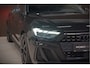 Audi A1 Sportback 35 TFSI S Line edition one S-Line | Bang & Olufsen | Stoelverwarming | Cruise Control | Ambiance Verlichting | Navigatie | Parkeersensoren | Apple Carplay | Climate Control | B&O | LED