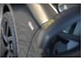 Audi A1 Sportback 35 TFSI S Line edition one S-Line | Bang & Olufsen | Stoelverwarming | Cruise Control | Ambiance Verlichting | Navigatie | Parkeersensoren | Apple Carplay | Climate Control | B&O | LED