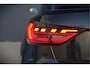 Audi A1 Sportback 35 TFSI S Line edition one S-Line | Bang & Olufsen | Stoelverwarming | Cruise Control | Ambiance Verlichting | Navigatie | Parkeersensoren | Apple Carplay | Climate Control | B&O | LED