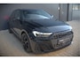 Audi A1 Sportback 35 TFSI S Line edition one S-Line | Bang & Olufsen | Stoelverwarming | Cruise Control | Ambiance Verlichting | Navigatie | Parkeersensoren | Apple Carplay | Climate Control | B&O | LED