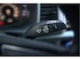 Audi A1 Sportback 35 TFSI S Line edition one S-Line | Bang & Olufsen | Stoelverwarming | Cruise Control | Ambiance Verlichting | Navigatie | Parkeersensoren | Apple Carplay | Climate Control | B&O | LED