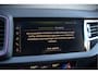 Audi A1 Sportback 35 TFSI S Line edition one S-Line | Bang & Olufsen | Stoelverwarming | Cruise Control | Ambiance Verlichting | Navigatie | Parkeersensoren | Apple Carplay | Climate Control | B&O | LED