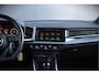 Audi A1 Sportback 35 TFSI S Line edition one S-Line | Bang & Olufsen | Stoelverwarming | Cruise Control | Ambiance Verlichting | Navigatie | Parkeersensoren | Apple Carplay | Climate Control | B&O | LED