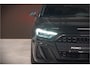 Audi A1 Sportback 35 TFSI S Line edition one S-Line | Bang & Olufsen | Stoelverwarming | Cruise Control | Ambiance Verlichting | Navigatie | Parkeersensoren | Apple Carplay | Climate Control | B&O | LED