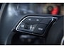 Audi A1 Sportback 35 TFSI S Line edition one S-Line | Bang & Olufsen | Stoelverwarming | Cruise Control | Ambiance Verlichting | Navigatie | Parkeersensoren | Apple Carplay | Climate Control | B&O | LED