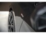Audi A1 Sportback 35 TFSI S Line edition one S-Line | Bang & Olufsen | Stoelverwarming | Cruise Control | Ambiance Verlichting | Navigatie | Parkeersensoren | Apple Carplay | Climate Control | B&O | LED