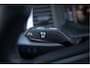 Audi A1 Sportback 35 TFSI S Line edition one S-Line | Bang & Olufsen | Stoelverwarming | Cruise Control | Ambiance Verlichting | Navigatie | Parkeersensoren | Apple Carplay | Climate Control | B&O | LED