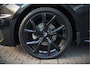 Audi A1 Sportback 35 TFSI S Line edition one S-Line | Bang & Olufsen | Stoelverwarming | Cruise Control | Ambiance Verlichting | Navigatie | Parkeersensoren | Apple Carplay | Climate Control | B&O | LED