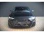 Audi A1 Sportback 35 TFSI S Line edition one S-Line | Bang & Olufsen | Stoelverwarming | Cruise Control | Ambiance Verlichting | Navigatie | Parkeersensoren | Apple Carplay | Climate Control | B&O | LED