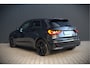 Audi A1 Sportback 35 TFSI S Line edition one S-Line | Bang & Olufsen | Stoelverwarming | Cruise Control | Ambiance Verlichting | Navigatie | Parkeersensoren | Apple Carplay | Climate Control | B&O | LED