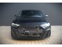 Audi A1 Sportback 35 TFSI S Line edition one S-Line | Bang & Olufsen | Stoelverwarming | Cruise Control | Ambiance Verlichting | Navigatie | Parkeersensoren | Apple Carplay | Climate Control | B&O | LED