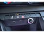 Audi A1 Sportback 35 TFSI S Line edition one S-Line | Bang & Olufsen | Stoelverwarming | Cruise Control | Ambiance Verlichting | Navigatie | Parkeersensoren | Apple Carplay | Climate Control | B&O | LED