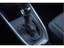 Audi A1 Sportback 35 TFSI S Line edition one S-Line | Bang & Olufsen | Stoelverwarming | Cruise Control | Ambiance Verlichting | Navigatie | Parkeersensoren | Apple Carplay | Climate Control | B&O | LED