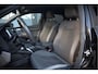 Audi A1 Sportback 35 TFSI S Line edition one S-Line | Bang & Olufsen | Stoelverwarming | Cruise Control | Ambiance Verlichting | Navigatie | Parkeersensoren | Apple Carplay | Climate Control | B&O | LED