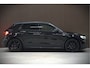 Audi A1 Sportback 35 TFSI S Line edition one S-Line | Bang & Olufsen | Stoelverwarming | Cruise Control | Ambiance Verlichting | Navigatie | Parkeersensoren | Apple Carplay | Climate Control | B&O | LED