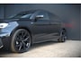 Audi A1 Sportback 35 TFSI S Line edition one S-Line | Bang & Olufsen | Stoelverwarming | Cruise Control | Ambiance Verlichting | Navigatie | Parkeersensoren | Apple Carplay | Climate Control | B&O | LED