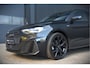 Audi A1 Sportback 35 TFSI S Line edition one S-Line | Bang & Olufsen | Stoelverwarming | Cruise Control | Ambiance Verlichting | Navigatie | Parkeersensoren | Apple Carplay | Climate Control | B&O | LED