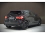 Audi A1 Sportback 35 TFSI S Line edition one S-Line | Bang & Olufsen | Stoelverwarming | Cruise Control | Ambiance Verlichting | Navigatie | Parkeersensoren | Apple Carplay | Climate Control | B&O | LED
