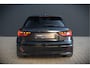 Audi A1 Sportback 35 TFSI S Line edition one S-Line | Bang & Olufsen | Stoelverwarming | Cruise Control | Ambiance Verlichting | Navigatie | Parkeersensoren | Apple Carplay | Climate Control | B&O | LED