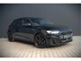 Audi A1 Sportback 35 TFSI S Line edition one S-Line | Bang & Olufsen | Stoelverwarming | Cruise Control | Ambiance Verlichting | Navigatie | Parkeersensoren | Apple Carplay | Climate Control | B&O | LED