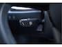Audi A1 Sportback 35 TFSI S Line edition one S-Line | Bang & Olufsen | Stoelverwarming | Cruise Control | Ambiance Verlichting | Navigatie | Parkeersensoren | Apple Carplay | Climate Control | B&O | LED