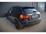 Audi A1 Sportback 35 TFSI S Line edition one S-Line | Bang & Olufsen | Stoelverwarming | Cruise Control | Ambiance Verlichting | Navigatie | Parkeersensoren | Apple Carplay | Climate Control | B&O | LED