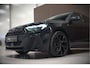 Audi A1 Sportback 35 TFSI S Line edition one S-Line | Bang & Olufsen | Stoelverwarming | Cruise Control | Ambiance Verlichting | Navigatie | Parkeersensoren | Apple Carplay | Climate Control | B&O | LED