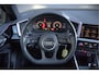 Audi A1 Sportback 35 TFSI S Line edition one S-Line | Bang & Olufsen | Stoelverwarming | Cruise Control | Ambiance Verlichting | Navigatie | Parkeersensoren | Apple Carplay | Climate Control | B&O | LED