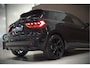 Audi A1 Sportback 35 TFSI S Line edition one S-Line | Bang & Olufsen | Stoelverwarming | Cruise Control | Ambiance Verlichting | Navigatie | Parkeersensoren | Apple Carplay | Climate Control | B&O | LED