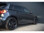 Audi A1 Sportback 35 TFSI S Line edition one S-Line | Bang & Olufsen | Stoelverwarming | Cruise Control | Ambiance Verlichting | Navigatie | Parkeersensoren | Apple Carplay | Climate Control | B&O | LED