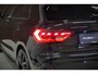 Audi A1 Sportback 35 TFSI S Line edition one S-Line | Bang & Olufsen | Stoelverwarming | Cruise Control | Ambiance Verlichting | Navigatie | Parkeersensoren | Apple Carplay | Climate Control | B&O | LED