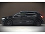 Audi A1 Sportback 35 TFSI S Line edition one S-Line | Bang & Olufsen | Stoelverwarming | Cruise Control | Ambiance Verlichting | Navigatie | Parkeersensoren | Apple Carplay | Climate Control | B&O | LED