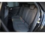Audi A1 Sportback 35 TFSI S Line edition one S-Line | Bang & Olufsen | Stoelverwarming | Cruise Control | Ambiance Verlichting | Navigatie | Parkeersensoren | Apple Carplay | Climate Control | B&O | LED