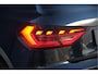 Audi A1 Sportback 35 TFSI S Line edition one S-Line | Bang & Olufsen | Stoelverwarming | Cruise Control | Ambiance Verlichting | Navigatie | Parkeersensoren | Apple Carplay | Climate Control | B&O | LED