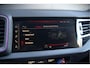 Audi A1 Sportback 35 TFSI S Line edition one S-Line | Bang & Olufsen | Stoelverwarming | Cruise Control | Ambiance Verlichting | Navigatie | Parkeersensoren | Apple Carplay | Climate Control | B&O | LED