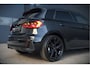 Audi A1 Sportback 35 TFSI S Line edition one S-Line | Bang & Olufsen | Stoelverwarming | Cruise Control | Ambiance Verlichting | Navigatie | Parkeersensoren | Apple Carplay | Climate Control | B&O | LED
