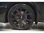 Audi A1 Sportback 35 TFSI S Line edition one S-Line | Bang & Olufsen | Stoelverwarming | Cruise Control | Ambiance Verlichting | Navigatie | Parkeersensoren | Apple Carplay | Climate Control | B&O | LED