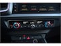 Audi A1 Sportback 35 TFSI S Line edition one S-Line | Bang & Olufsen | Stoelverwarming | Cruise Control | Ambiance Verlichting | Navigatie | Parkeersensoren | Apple Carplay | Climate Control | B&O | LED