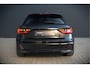 Audi A1 Sportback 35 TFSI S Line edition one S-Line | Bang & Olufsen | Stoelverwarming | Cruise Control | Ambiance Verlichting | Navigatie | Parkeersensoren | Apple Carplay | Climate Control | B&O | LED