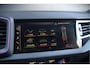 Audi A1 Sportback 35 TFSI S Line edition one S-Line | Bang & Olufsen | Stoelverwarming | Cruise Control | Ambiance Verlichting | Navigatie | Parkeersensoren | Apple Carplay | Climate Control | B&O | LED