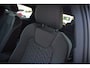 Audi A1 Sportback 35 TFSI S Line edition one S-Line | Bang & Olufsen | Stoelverwarming | Cruise Control | Ambiance Verlichting | Navigatie | Parkeersensoren | Apple Carplay | Climate Control | B&O | LED
