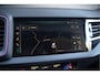 Audi A1 Sportback 35 TFSI S Line edition one S-Line | Bang & Olufsen | Stoelverwarming | Cruise Control | Ambiance Verlichting | Navigatie | Parkeersensoren | Apple Carplay | Climate Control | B&O | LED