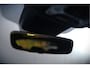 Audi A1 Sportback 35 TFSI S Line edition one S-Line | Bang & Olufsen | Stoelverwarming | Cruise Control | Ambiance Verlichting | Navigatie | Parkeersensoren | Apple Carplay | Climate Control | B&O | LED