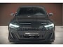 Audi A1 Sportback 35 TFSI S Line edition one S-Line | Bang & Olufsen | Stoelverwarming | Cruise Control | Ambiance Verlichting | Navigatie | Parkeersensoren | Apple Carplay | Climate Control | B&O | LED