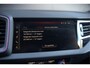 Audi A1 Sportback 35 TFSI S Line edition one S-Line | Bang & Olufsen | Stoelverwarming | Cruise Control | Ambiance Verlichting | Navigatie | Parkeersensoren | Apple Carplay | Climate Control | B&O | LED