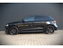 Audi A1 Sportback 35 TFSI S Line edition one S-Line | Bang & Olufsen | Stoelverwarming | Cruise Control | Ambiance Verlichting | Navigatie | Parkeersensoren | Apple Carplay | Climate Control | B&O | LED