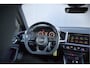Audi A1 Sportback 35 TFSI S Line edition one S-Line | Bang & Olufsen | Stoelverwarming | Cruise Control | Ambiance Verlichting | Navigatie | Parkeersensoren | Apple Carplay | Climate Control | B&O | LED